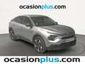 Citroen C4 1.2 PureTech Shine S&S 130 Argent - thumbnail 2