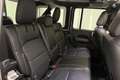 Jeep Wrangler Unlimited 4xe 380 80th Anniversary Automaat |Front Gris - thumbnail 17