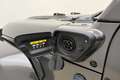 Jeep Wrangler Unlimited 4xe 380 80th Anniversary Automaat |Front Gris - thumbnail 34