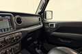 Jeep Wrangler Unlimited 4xe 380 80th Anniversary Automaat |Front Gris - thumbnail 31