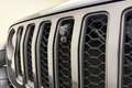 Jeep Wrangler Unlimited 4xe 380 80th Anniversary Automaat |Front Gris - thumbnail 36