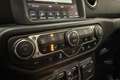 Jeep Wrangler Unlimited 4xe 380 80th Anniversary Automaat |Front Gris - thumbnail 25