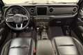 Jeep Wrangler Unlimited 4xe 380 80th Anniversary Automaat |Front Gris - thumbnail 19