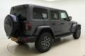 Jeep Wrangler Unlimited 4xe 380 80th Anniversary Automaat |Front Gris - thumbnail 2