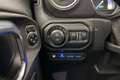 Jeep Wrangler Unlimited 4xe 380 80th Anniversary Automaat |Front Gris - thumbnail 20