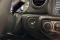 Jeep Wrangler Unlimited 4xe 380 80th Anniversary Automaat |Front Gris - thumbnail 30
