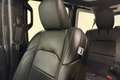 Jeep Wrangler Unlimited 4xe 380 80th Anniversary Automaat |Front Gris - thumbnail 32
