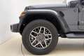 Jeep Wrangler Unlimited 4xe 380 80th Anniversary Automaat |Front Gris - thumbnail 35