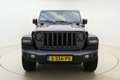 Jeep Wrangler Unlimited 4xe 380 80th Anniversary Automaat |Front Gris - thumbnail 6
