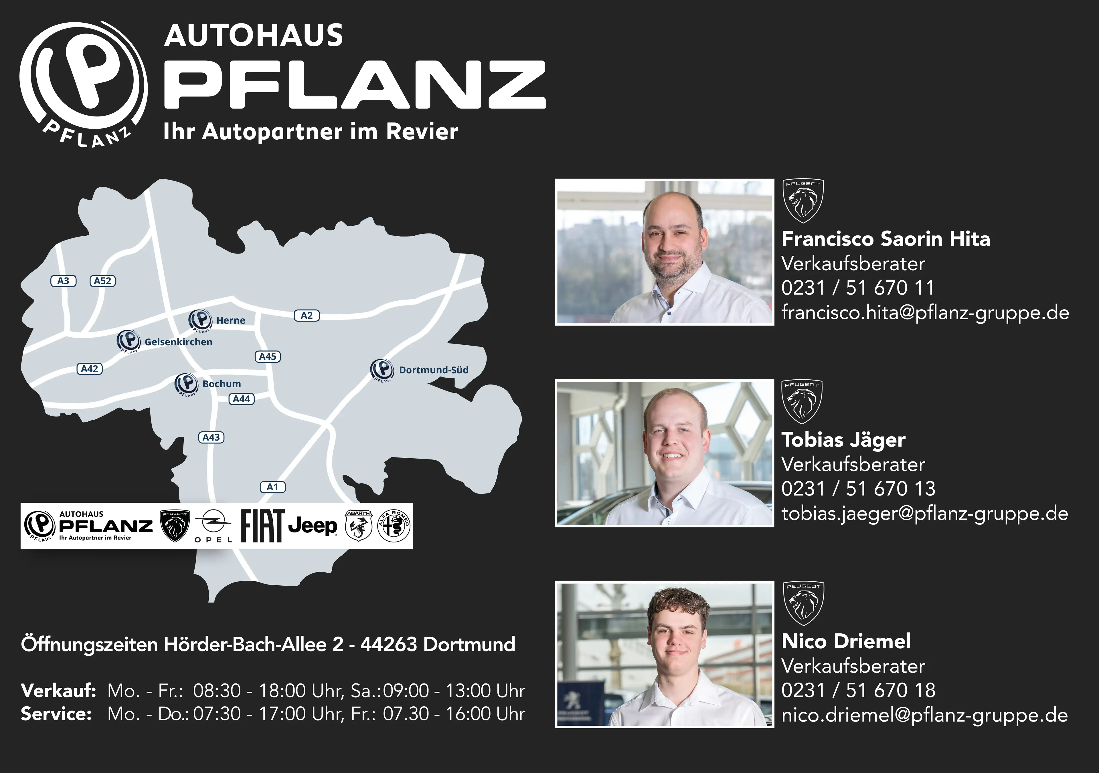 Peugeot 308 GT 1.2 PureTech 130 *DRIVE-ASSIST-PAKET*FOCAL*MIRRORSCREEN* — photo 2