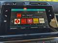 Citroen C3 PureTech 110 S&S 6-Gang-Manuell Elle Grau - thumbnail 12