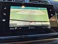 Citroen C3 PureTech 110 S&S 6-Gang-Manuell Elle Grau - thumbnail 13