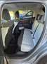 Citroen C3 PureTech 110 S&S 6-Gang-Manuell Elle Grau - thumbnail 7