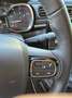 Citroen C3 PureTech 110 S&S 6-Gang-Manuell Elle Grau - thumbnail 10