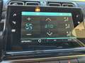Citroen C3 PureTech 110 S&S 6-Gang-Manuell Elle Grau - thumbnail 14