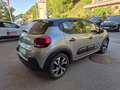 Citroen C3 PureTech 110 S&S 6-Gang-Manuell Elle Grau - thumbnail 3