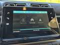 Citroen C3 PureTech 110 S&S 6-Gang-Manuell Elle Grau - thumbnail 16