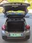 Citroen C3 PureTech 110 S&S 6-Gang-Manuell Elle Grau - thumbnail 8