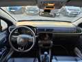 Citroen C3 PureTech 110 S&S 6-Gang-Manuell Elle Grau - thumbnail 5