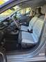 Citroen C3 PureTech 110 S&S 6-Gang-Manuell Elle Grau - thumbnail 6
