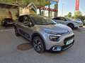 Citroen C3 PureTech 110 S&S 6-Gang-Manuell Elle Grau - thumbnail 2