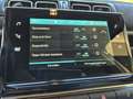 Citroen C3 PureTech 110 S&S 6-Gang-Manuell Elle Grau - thumbnail 17
