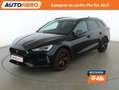 CUPRA 1.4 e-HYBRID VZ Negro - thumbnail 1