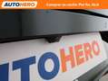 CUPRA 1.4 e-HYBRID VZ Negro - thumbnail 20