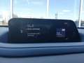 Mazda CX-30 SELECTION 2.0 SKYACTIV-X MATRIX-LED NAVI Gris - thumbnail 13