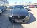 Mazda CX-30 SELECTION 2.0 SKYACTIV-X MATRIX-LED NAVI Gris - thumbnail 23