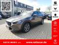 Mazda CX-30 SELECTION 2.0 SKYACTIV-X MATRIX-LED NAVI Grau - thumbnail 1