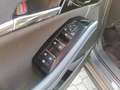 Mazda CX-30 SELECTION 2.0 SKYACTIV-X MATRIX-LED NAVI Grau - thumbnail 4
