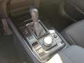 Mazda CX-30 SELECTION 2.0 SKYACTIV-X MATRIX-LED NAVI Gris - thumbnail 16