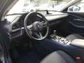 Mazda CX-30 SELECTION 2.0 SKYACTIV-X MATRIX-LED NAVI Gris - thumbnail 6