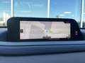 Mazda CX-30 SELECTION 2.0 SKYACTIV-X MATRIX-LED NAVI Grau - thumbnail 12