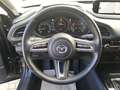Mazda CX-30 SELECTION 2.0 SKYACTIV-X MATRIX-LED NAVI Grau - thumbnail 7
