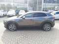 Mazda CX-30 SELECTION 2.0 SKYACTIV-X MATRIX-LED NAVI Gris - thumbnail 20