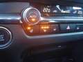 Mazda CX-30 SELECTION 2.0 SKYACTIV-X MATRIX-LED NAVI Gris - thumbnail 15