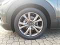 Mazda CX-30 SELECTION 2.0 SKYACTIV-X MATRIX-LED NAVI Grau - thumbnail 3
