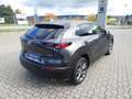Mazda CX-30 SELECTION 2.0 SKYACTIV-X MATRIX-LED NAVI Gris - thumbnail 2