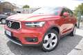 Volvo XC40 4X4 AWD 2.0D3 FULL NAVI ADAS LED SENSORI CRUISE BT Rot - thumbnail 8