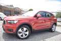 Volvo XC40 4X4 AWD 2.0D3 FULL NAVI ADAS LED SENSORI CRUISE BT Rot - thumbnail 7