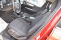 Volvo XC40 4X4 AWD 2.0D3 FULL NAVI ADAS LED SENSORI CRUISE BT Rot - thumbnail 12