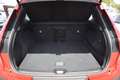 Volvo XC40 4X4 AWD 2.0D3 FULL NAVI ADAS LED SENSORI CRUISE BT Rot - thumbnail 15