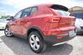 Volvo XC40 4X4 AWD 2.0D3 FULL NAVI ADAS LED SENSORI CRUISE BT Rot - thumbnail 5