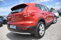 Volvo XC40 4X4 AWD 2.0D3 FULL NAVI ADAS LED SENSORI CRUISE BT Rot - thumbnail 10
