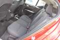 Volvo XC40 4X4 AWD 2.0D3 FULL NAVI ADAS LED SENSORI CRUISE BT Rot - thumbnail 13