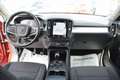 Volvo XC40 4X4 AWD 2.0D3 FULL NAVI ADAS LED SENSORI CRUISE BT Rot - thumbnail 14