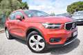 Volvo XC40 4X4 AWD 2.0D3 FULL NAVI ADAS LED SENSORI CRUISE BT Rot - thumbnail 3