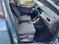 Volkswagen T-Roc Move 2.0 TDI DSG Blau - thumbnail 17